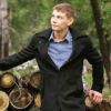 Отзыв Андрей о 2Землекопа-Слс