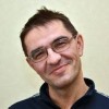 Анатолий Гренадеров о компании 2Землекопа-Слс