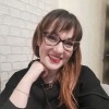 Татьяна Плотникова о компании 2Землекопа-Слс