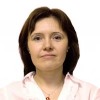 Ольга Журкова о компании 2Землекопа-Слс