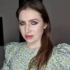 Марина Евдокимова о компании 2Землекопа-Слс