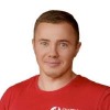 Константин Молчанов о компании 2Землекопа-Слс