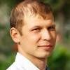 Александр Костицкий о компании 2Землекопа-Слс