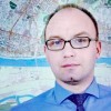 Евгений Иванов о компании 2Землекопа-Слс