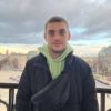 Руслан Одинаев о компании 2Землекопа-Слс